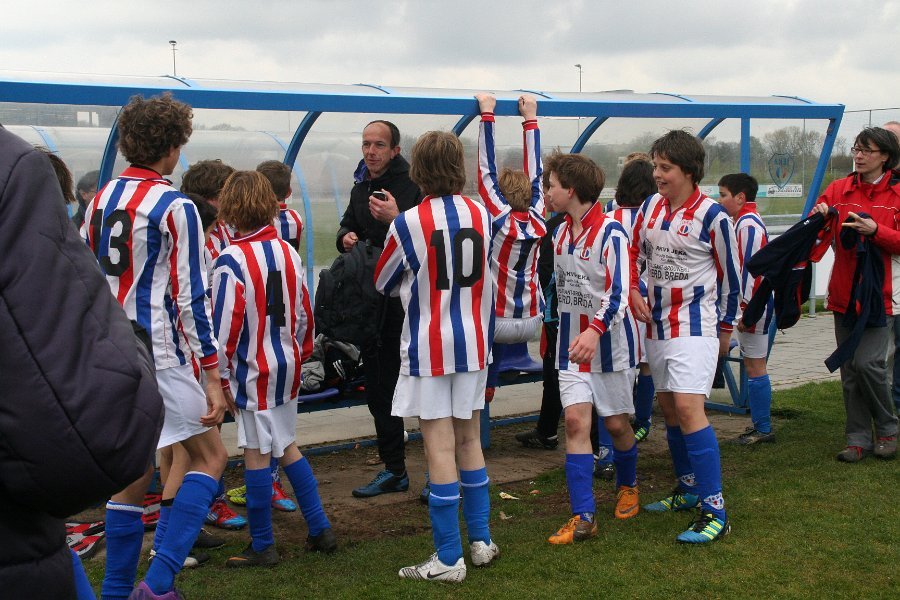 voetbal21042012 063